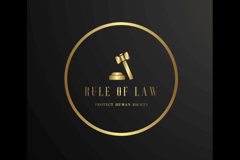 Хуульчийн мэргэжлийн шалгалтад бэлтгэх сургалт