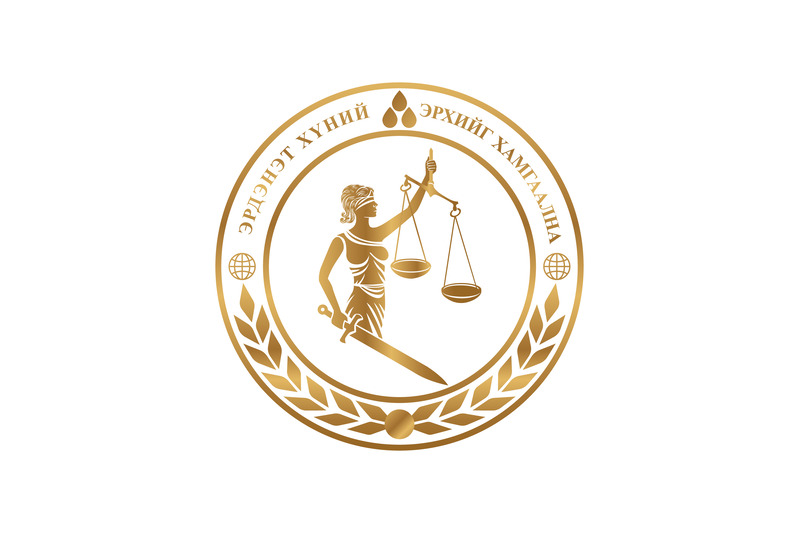 Компанийн эрх зүй